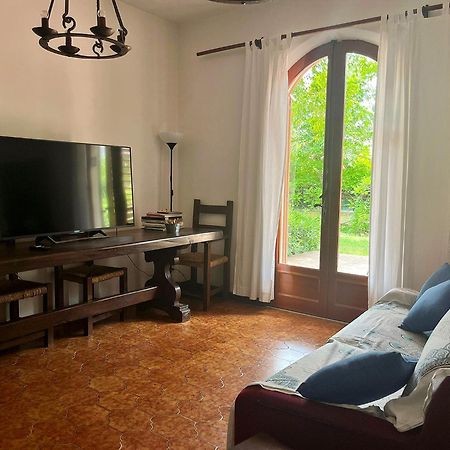 Villa Bea Giardini Naxos Quarto foto